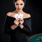 24 casino online σε Κύπρος