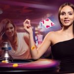 Admiral casino bonus σε Κύπρος