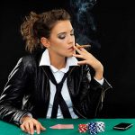 Drift casino bonus σε Κύπρος