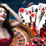 SlotV casino bonus σε Κύπρος